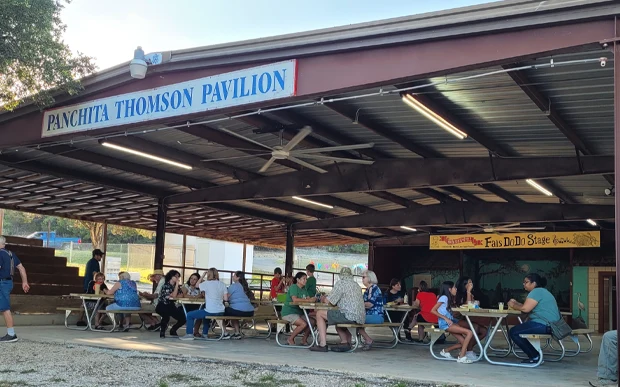 panchita-thompson-pavillion